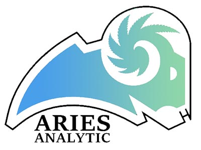 Aries Analytic